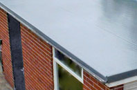 free The Fording flat roofing insulation quotes